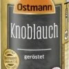 Ostmann Knoblauch Geröstet 2 Ostmann Knoblauch Geröstet -Sicheres Lebensmittelgeschäft 4502070414 4002674043082 01.jpg