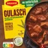Maggi Fix Für Gulasch 2 Maggi Fix Für Gulasch -Sicheres Lebensmittelgeschäft 4502070976 7613287054166 01.jpg