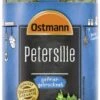 Ostmann Petersilie Gefriergetrocknet -Sicheres Lebensmittelgeschäft 4502071385 4002674193190 01.jpg