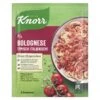 Knorr Fix Bolognese Typisch Italienisch 2 Knorr Fix Bolognese Typisch Italienisch -Sicheres Lebensmittelgeschäft 4502072146 871716386177620 01