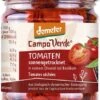 Campo Verde Demeter Tomaten Sonnengetrocknet In Öl -Sicheres Lebensmittelgeschäft 4502072257 4045178003770 01.jpg