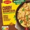 Maggi Fix Für Curry Geschnetzeltes 1 Maggi Fix Für Curry Geschnetzeltes -Sicheres Lebensmittelgeschäft 4502072294 7613036027168 01.jpg