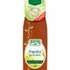 Fuchs Paprika Geräuchert -Sicheres Lebensmittelgeschäft 4502072514 4027900314859 01.jpg
