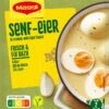 Maggi Fix Für Senf-Eier -Sicheres Lebensmittelgeschäft 4502073164 7613035349025 01.jpg