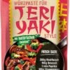 Maggi Food Travel Würzpaste Für Teriyaki Style -Sicheres Lebensmittelgeschäft 4502073223 42394839 01.jpg