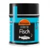Ostmann Lecker Für Fisch