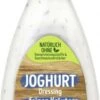 Kühne Dressing Joghurt -Sicheres Lebensmittelgeschäft 4502080059 4012200039250 01.jpg