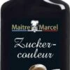 Maitre Marcel Zuckercouleur -Sicheres Lebensmittelgeschäft 4502080194 4013200381103 01.jpg
