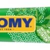 Thomy Remoulade -Sicheres Lebensmittelgeschäft 4502080452 40056029 01.jpg