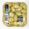Liakada Grüne Oliven Entsteint -Sicheres Lebensmittelgeschäft 4502080627 4013200103156 01.jpg