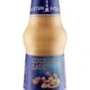 Küstengold Cocktail Sauce 1 Küstengold Cocktail Sauce -Sicheres Lebensmittelgeschäft 4502080977 4250426222531 01.jpg