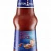 Küstengold Chili Sauce -Sicheres Lebensmittelgeschäft 4502080980 4250426222654 01.jpg