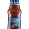 Küstengold Steak Sauce 2 Küstengold Steak Sauce -Sicheres Lebensmittelgeschäft 4502080981 4250426222630 01.jpg
