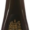 Kühne Aceto Balsamico Di Modena I.G.P. -Sicheres Lebensmittelgeschäft 4502081040 40737881 01