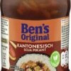 Ben's Original Kantonesisch Soja Pikant -Sicheres Lebensmittelgeschäft 4502081145 4002359015182 01.jpg
