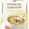 Jürgen Langbein Pfifferling Rahm-Suppe -Sicheres Lebensmittelgeschäft 4502081180 4007680103591 01.jpg