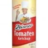 Zeisner Tomaten Ketchup -Sicheres Lebensmittelgeschäft 4502081276 4003879100020 01.jpg