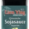 Lien Ying Asian-Spirit Sojasauce 1 Lien Ying Asian-Spirit Sojasauce -Sicheres Lebensmittelgeschäft 4502081289 4013200880613 01.jpg
