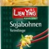 Lien Ying Asian-Spirit Sojabohnen Keimlinge -Sicheres Lebensmittelgeschäft 4502081312 4013200880095 01.jpg