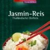 Lien Ying Thai-Style Jasmin Reis 2 Lien Ying Thai-Style Jasmin Reis -Sicheres Lebensmittelgeschäft 4502081363 4013200880033 01.jpg