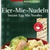 Lien Ying Asian-Spirit Instant-Eier-Mie-Nudeln -Sicheres Lebensmittelgeschäft 4502081398 4013200880910 01.jpg