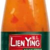 Lien Ying Asian-Spirit Frühlingsrollensauce -Sicheres Lebensmittelgeschäft 4502081547 4013200882686 01.jpg