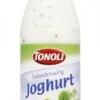 Tonoli Salat Dressing Joghurt 1 Tonoli Salat Dressing Joghurt -Sicheres Lebensmittelgeschäft 4502081552 40788296 01.jpg