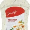 Jeden Tag Remoulade Mit 65% Rapsöl 2 Jeden Tag Remoulade Mit 65% Rapsöl -Sicheres Lebensmittelgeschäft 4502081692 4306188046639 01.jpg