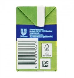 Knorr Sauce Hollandaise Mit Kräutern 9 Knorr Sauce Hollandaise Mit Kräutern -Sicheres Lebensmittelgeschäft 4502081750 8710522766613 04