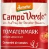 Campo Verde Demeter Tomatenmark