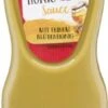 Händlmaier's Honig-Senf Sauce 1 Händlmaier's Honig-Senf Sauce -Sicheres Lebensmittelgeschäft 4502082508 4104720014111 01.jpg