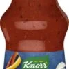 Knorr Paprika Sauce Ungarische Art -Sicheres Lebensmittelgeschäft 4502083120 8710522890943 01.jpg