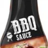 Develey BBQ-Sauce Rauchig Würzig -Sicheres Lebensmittelgeschäft 4502083511 4006824000246 01.jpg