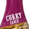 Develey Curry-Sauce Fruchtig-exotisch -Sicheres Lebensmittelgeschäft 4502083512 4006824991032 01.jpg