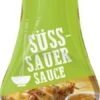 Develey Süßsauer-Sauce -Sicheres Lebensmittelgeschäft 4502083513 4006824000970 01.jpg