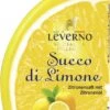 Leverno Succo Di Limone -Sicheres Lebensmittelgeschäft 4502083533 4013200334079 01.jpg
