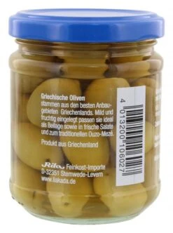 Liakada Oliven Mit Stein -Sicheres Lebensmittelgeschäft 4502084191 4013200106027 02.jpg