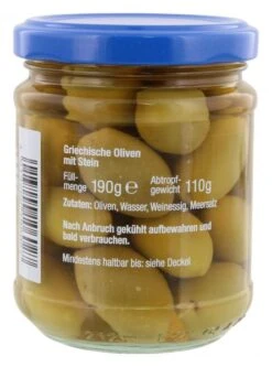 Liakada Oliven Mit Stein -Sicheres Lebensmittelgeschäft 4502084191 4013200106027 03.jpg