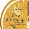 Leverno Oro D'Orange -Sicheres Lebensmittelgeschäft 4502084198 4013200334109 01.jpg