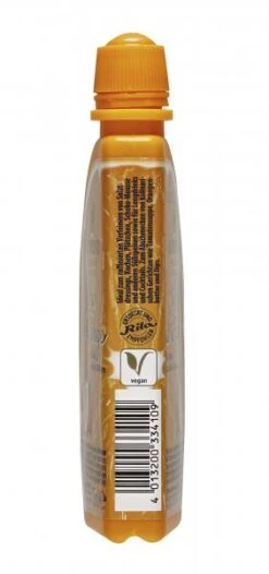 Leverno Oro D'Orange -Sicheres Lebensmittelgeschäft 4502084198 4013200334109 02.jpg