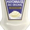 Heinz Mayonnaise 100% Freilandeier -Sicheres Lebensmittelgeschäft 4502084901 8715700209159 01