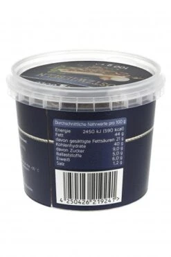 Küstengold Röstzwiebeln -Sicheres Lebensmittelgeschäft 4502084909 4250426219241 03.jpg