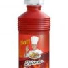 Zeisner Curry Ketchup Hot! -Sicheres Lebensmittelgeschäft 4502084936 4003879160017 01.jpg