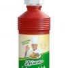 Zeisner Schaschlik-Sauce -Sicheres Lebensmittelgeschäft 4502084938 4003879130010 01.jpg