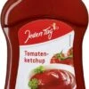Jeden Tag Tomatenketchup 1 Jeden Tag Tomatenketchup -Sicheres Lebensmittelgeschäft 4502084990 4306188000884 01.jpg