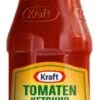 Kraft Tomaten Ketchup -Sicheres Lebensmittelgeschäft 4502085100 8715700115894 01.jpg