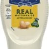 Hellmann's Real Mayonnaise -Sicheres Lebensmittelgeschäft 4502085101 8711200478187 01.jpg