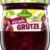 Kühne Rote Grütze Kirsch -Sicheres Lebensmittelgeschäft 4502100792 4012200387900 01.jpg