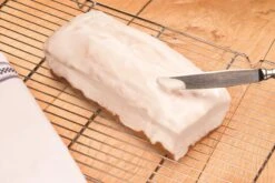 Dr. Oetker Zitronen Kuchen 15 Dr. Oetker Zitronen Kuchen -Sicheres Lebensmittelgeschäft 4502110004 4000521029982 07