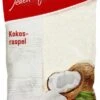 Atco Kokosraspeln 2 Atco Kokosraspeln -Sicheres Lebensmittelgeschäft 4502110049 4306188406396 01.jpg
